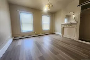 133 Belmont Ave 2nd &amp 3rd Fl, Paterson, NJ 07522 - Photo 1