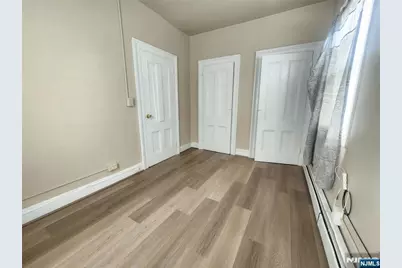 133 Belmont Avenue 2nd &amp; 3rd Fl #2nd &amp; 3rd Fl, Paterson, NJ 07522 - Photo 11