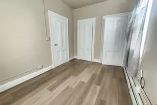 133 Belmont Ave 2nd &amp 3rd Fl, Paterson, NJ 07522 - Photo 11