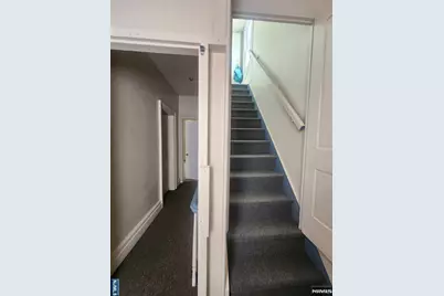 133 Belmont Avenue 2nd &amp; 3rd Fl #2nd &amp; 3rd Fl, Paterson, NJ 07522 - Photo 19
