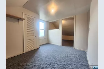 133 Belmont Avenue 2nd &amp; 3rd Fl #2nd &amp; 3rd Fl, Paterson, NJ 07522 - Photo 21