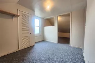 133 Belmont Ave 2nd &amp 3rd Fl, Paterson, NJ 07522 - Photo 21