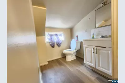 133 Belmont Avenue 2nd &amp; 3rd Fl #2nd &amp; 3rd Fl, Paterson, NJ 07522 - Photo 13