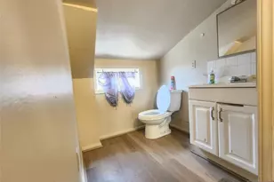 133 Belmont Ave 2nd &amp 3rd Fl, Paterson, NJ 07522 - Photo 13