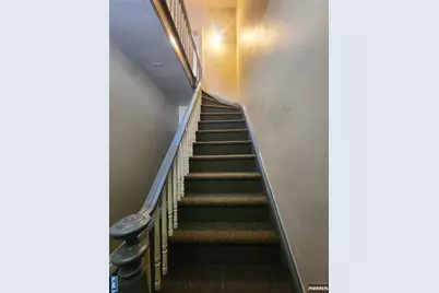 133 Belmont Avenue 2nd &amp; 3rd Fl #2nd &amp; 3rd Fl, Paterson, NJ 07522 - Photo 5