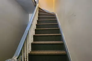 133 Belmont Ave 2nd &amp 3rd Fl, Paterson, NJ 07522 - Photo 5