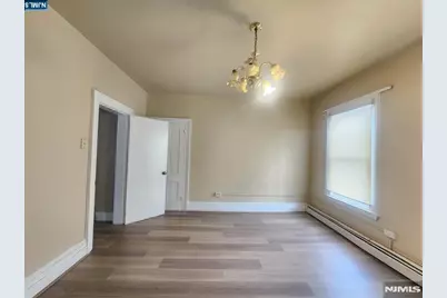 133 Belmont Avenue 2nd &amp; 3rd Fl #2nd &amp; 3rd Fl, Paterson, NJ 07522 - Photo 7