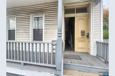 133 Belmont Avenue 2nd &amp; 3rd Fl #2nd &amp; 3rd Fl, Paterson, NJ 07522 - Photo 3