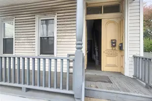 133 Belmont Ave 2nd &amp 3rd Fl, Paterson, NJ 07522 - Photo 3