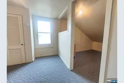 133 Belmont Avenue 2nd &amp; 3rd Fl #2nd &amp; 3rd Fl, Paterson, NJ 07522 - Photo 23