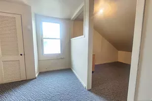 133 Belmont Ave 2nd &amp 3rd Fl, Paterson, NJ 07522 - Photo 23