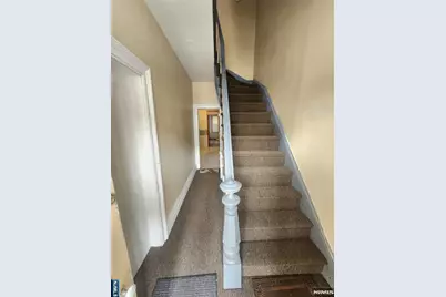 133 Belmont Avenue 2nd &amp; 3rd Fl #2nd &amp; 3rd Fl, Paterson, NJ 07522 - Photo 5