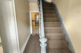 133 Belmont Ave 2nd &amp 3rd Fl, Paterson, NJ 07522 - Photo 5