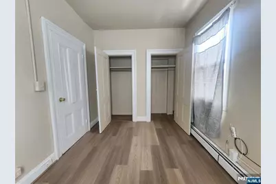 133 Belmont Avenue 2nd &amp; 3rd Fl #2nd &amp; 3rd Fl, Paterson, NJ 07522 - Photo 9