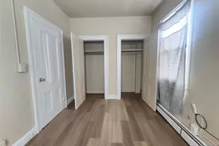 133 Belmont Ave 2nd &amp 3rd Fl, Paterson, NJ 07522 - Photo 9