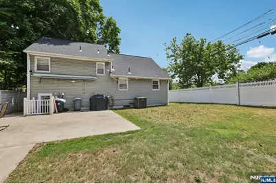 1 Franklin Place, Hackensack, NJ 07601 - Photo 23