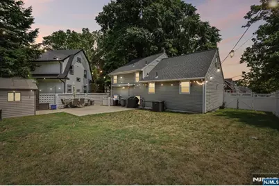 1 Franklin Place, Hackensack, NJ 07601 - Photo 27
