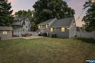 1 Franklin Pl, Hackensack, NJ 07601 - Photo 27