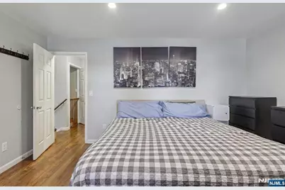 1 Franklin Place, Hackensack, NJ 07601 - Photo 9