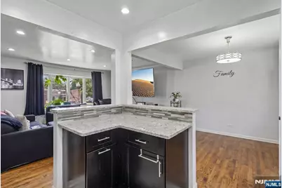 1 Franklin Place, Hackensack, NJ 07601 - Photo 7