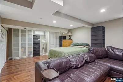 1 Franklin Place, Hackensack, NJ 07601 - Photo 17