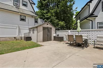 1 Franklin Place, Hackensack, NJ 07601 - Photo 25
