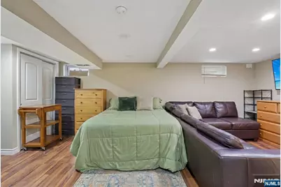 1 Franklin Place, Hackensack, NJ 07601 - Photo 15