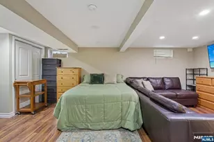 1 Franklin Pl, Hackensack, NJ 07601 - Photo 15