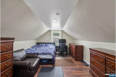 1 Franklin Place, Hackensack, NJ 07601 - Photo 13