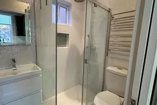 307 Henry Street 2, Fairview, NJ 07022 - Photo 3