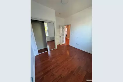 307 Henry Street 2 #2, Fairview, NJ 07022 - Photo 7