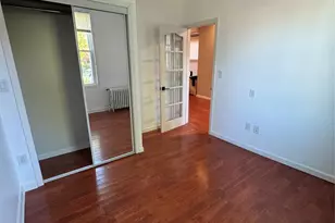 307 Henry Street 2, Fairview, NJ 07022 - Photo 7
