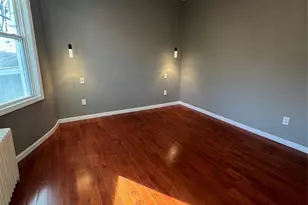 307 Henry Street 2, Fairview, NJ 07022 - Photo 5