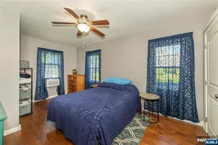 42 Main Beach Rd, Ringwood, NJ 07456 - Photo 17