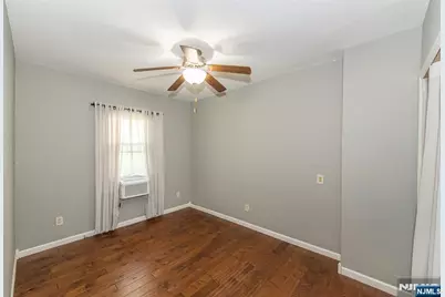 42 Main Beach Road, Ringwood, NJ 07456 - Photo 19