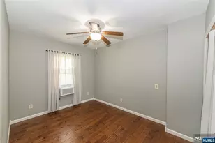 42 Main Beach Rd, Ringwood, NJ 07456 - Photo 19