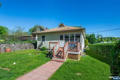 42 Main Beach Road, Ringwood, NJ 07456 - Photo 25