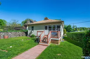 42 Main Beach Rd, Ringwood, NJ 07456 - Photo 25