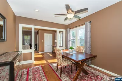 42 Main Beach Road, Ringwood, NJ 07456 - Photo 9