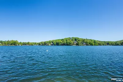 42 Main Beach Road, Ringwood, NJ 07456 - Photo 41