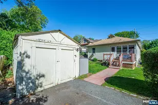 42 Main Beach Rd, Ringwood, NJ 07456 - Photo 27