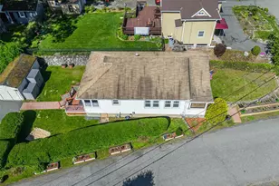 42 Main Beach Rd, Ringwood, NJ 07456 - Photo 29