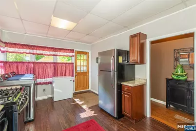 42 Main Beach Road, Ringwood, NJ 07456 - Photo 13