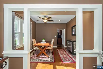 42 Main Beach Road, Ringwood, NJ 07456 - Photo 7