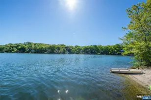 42 Main Beach Rd, Ringwood, NJ 07456 - Photo 43