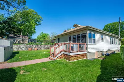 42 Main Beach Road, Ringwood, NJ 07456 - Photo 23