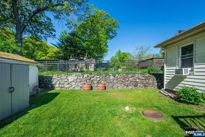 42 Main Beach Road, Ringwood, NJ 07456 - Photo 21