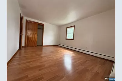 13 Joseph Street, Little Ferry, NJ 07643 - Photo 19