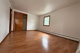 13 Joseph St, Little Ferry, NJ 07643 - Photo 19