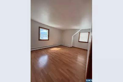 13 Joseph Street, Little Ferry, NJ 07643 - Photo 17